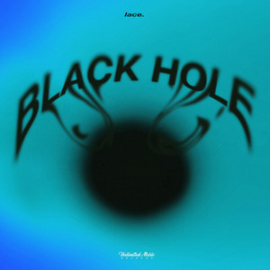 Black Hole - Techno by lace.