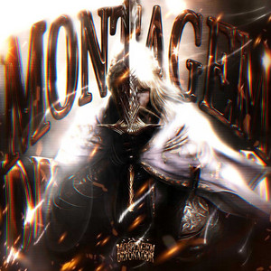 MONTAGEM DETONADOR