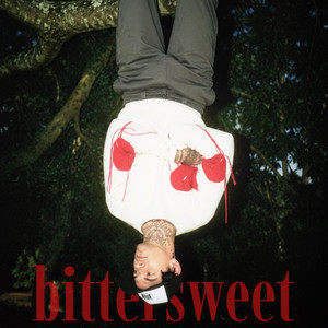 bittersweet by p-jayem