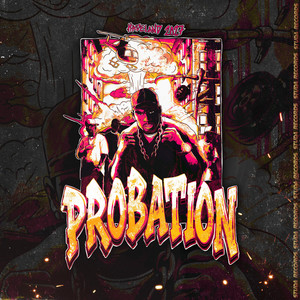 Probation 2027 (Hjemmesnekk)