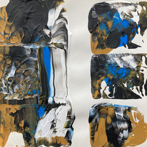 Strange Animal (The Phenomenal Handclap Band Remix) — Bart Davenport