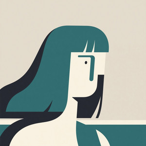 Ehi ragazza by CHANDRA