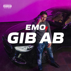 GIB AB by Emo_offiziell