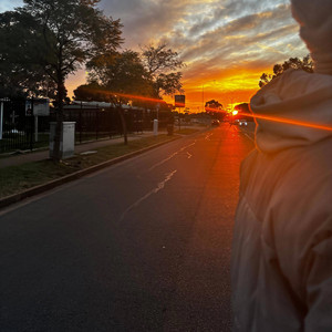 Lil Nafy - Yesu Ndagusavye