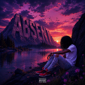 Leanin by Baby Pape