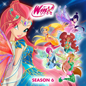The Legendarium World of Mythix