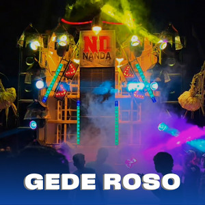 Lukman Hakim 98 - Gede Roso