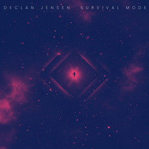 Survival Mode by Declan Jensen
