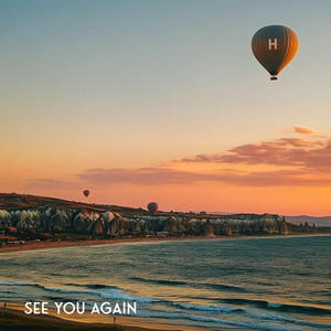 See You Again by Ojax