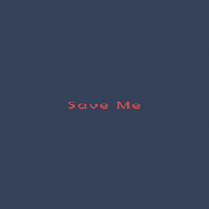 Save Me by Linnat