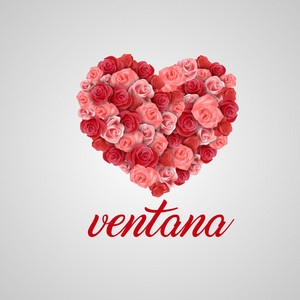 ventana by ElDuumb