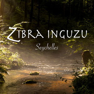 Seychelles by Zibra Inguzu