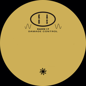 SUBSTANCE by CRTB