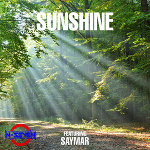 Sunshine by N-Seven, SAYMAR