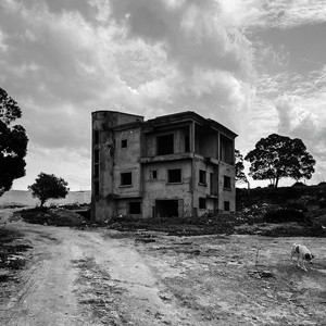 TAUDIS by IDRY