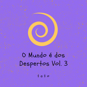 T A T O - Quem Será? (Instrumental)