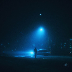 lonely nights by fauxe.