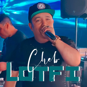Cheb Lotfi - حنا نحوسو و هما يعسو (feat. Manini sahar)
