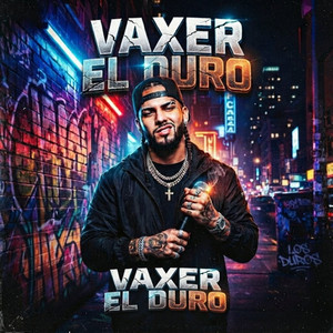 Sin Reglas by Vaxer El Duro