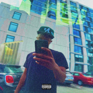 Thumb Work by DerDer Laflare