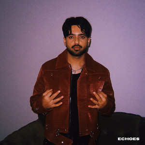 Khyaal