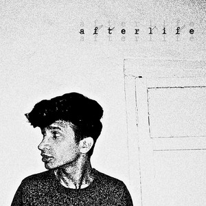 Afterlife by O_D, Raffwav, alixia