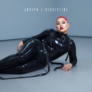 Joseph Astor - Static Silence (Interlude)