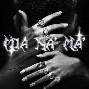 MIA NA’ MA’ by Blood Diamond, SOFI JVRV