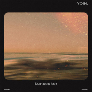 Sunseeker by YOIN.