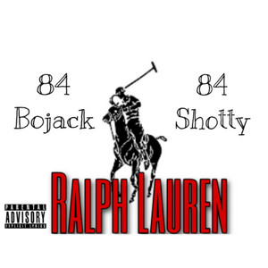 Ralph Lauren