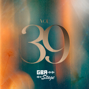 Você Vai Chegar by GBA Stage, Ramon e Rafael, Irmã Maria Joana, André Cavalcante