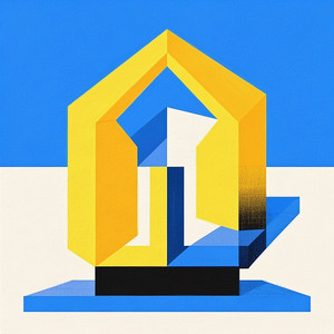 LIK POP - Forbidden Knowledge