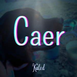 Caer by Kaled