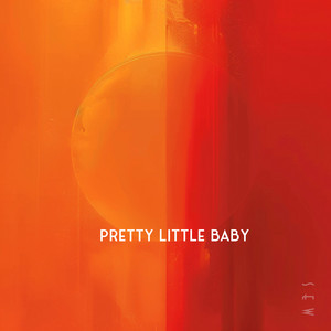 Pretty Little Baby (Afro House) by Oggi