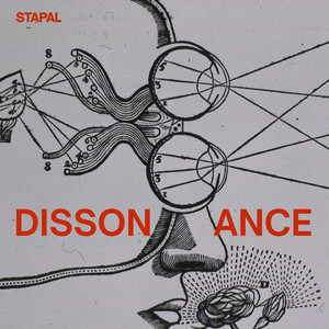 Quiet Satellites by Stapal