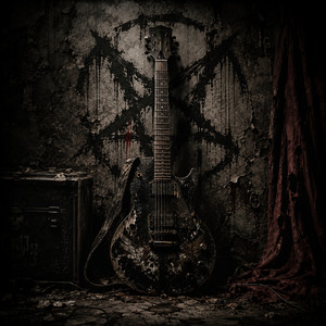 Sins on Sunday by Dead Voltage