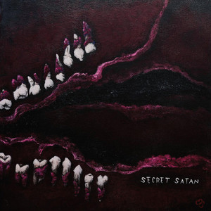 Bad Bite by Secret Satan