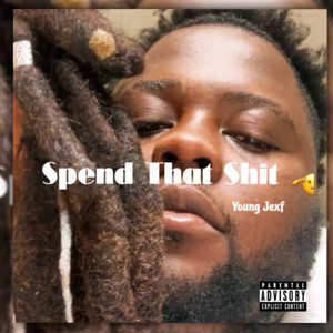 Let's Get Nasty - song and lyrics by Young Jexf, Grocco | Spotify