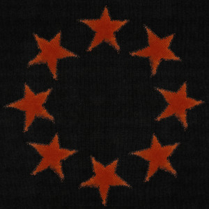 Bucks by Eurothug, OG Keemo