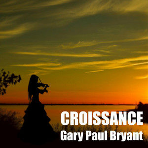 Croissance