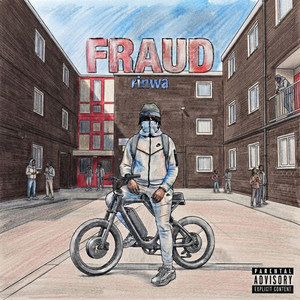 Fraud by rinwa
