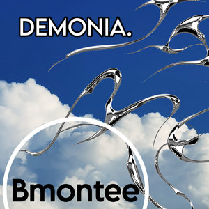 Demonia.