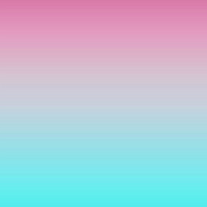 EUFORIA by COLORS BEAT