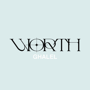 Portada de WORTH