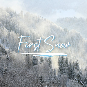 Eximo Blue - Wintery Vibes