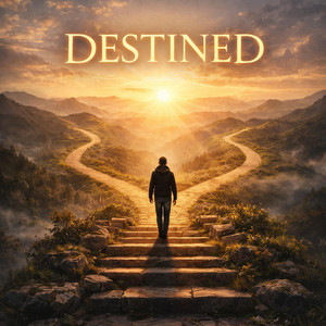 Destined by S!lent