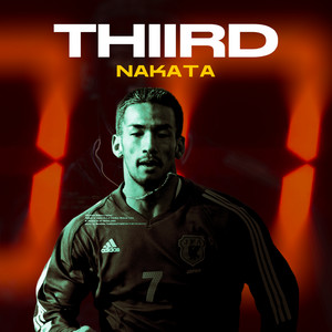 Thiird - Nakata