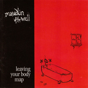 Interlude 3 by maudlin of the Well