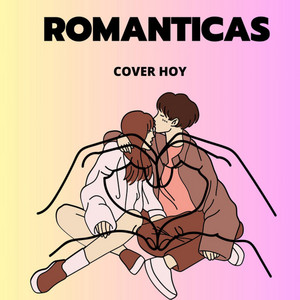 cover hoy - Debi Suponerlo