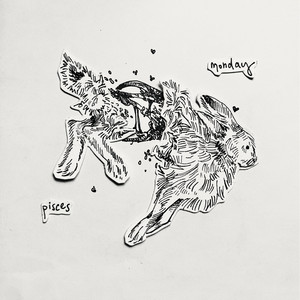 pisces | Spotify